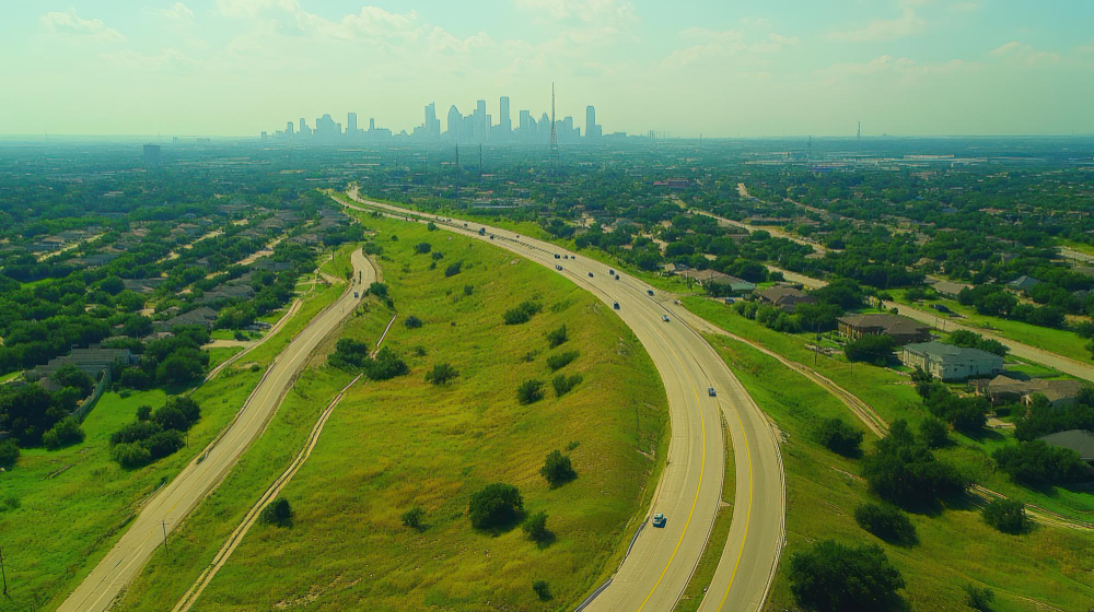 godrej-greenview-estate-buy-me-plot