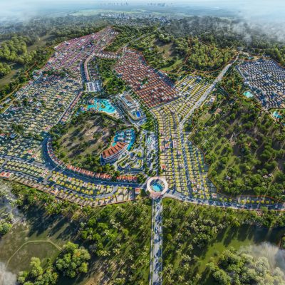 1-7WrvEQr2_ouXTTaAyOFSHfcZ_QQAtexCSGJJcK8j4