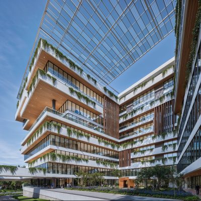 554e4734-59f6-43ea-9364-b1c60466a3f6