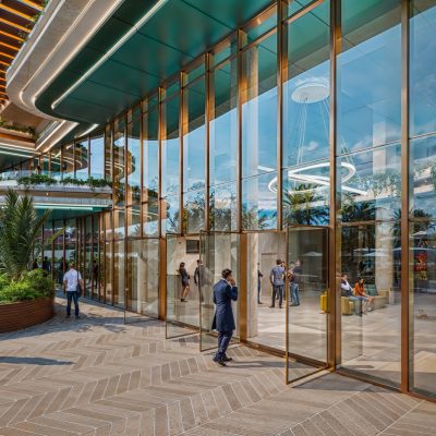 7f0_SXqDn4fjbBoU-wsabGA4-2P9OyhM1IiapezPX9w