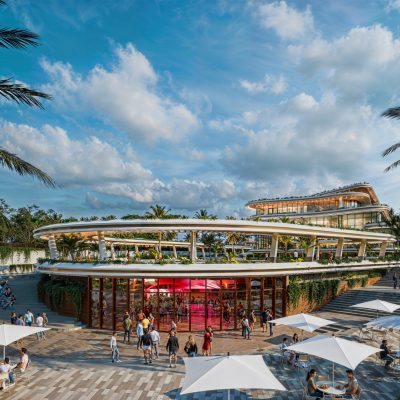 V6Fe6bxx0YNo9ZsUhfjCAwetfHwtscZYsitequ5TvCw