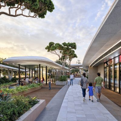 _XpfBWnC_a5Px3rn_LngoeBZg_HeBIbExvqyqTtC_b0