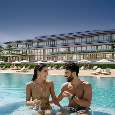 envato-labs-image-edit - 2026-01-20T200430.955